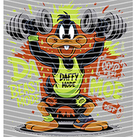 Cartoons and other-CO 3467